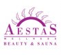 AestaS Wellness