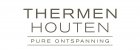 Thermen Houten