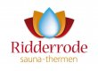Sauna Ridderrode