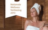 Nationale Wellness Verkiezing 2013