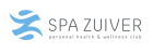 Spa Zuiver