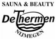 De Thermen Nijmegen