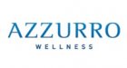 Azzurro Wellness