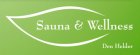 Sauna & Wellness Den Helder