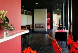 Sauna & Wellness Den Helder