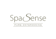 SpaSense