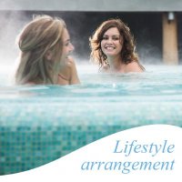 Lifestyle Arrangement