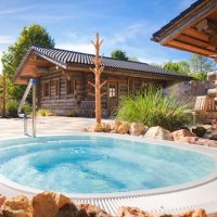 Badenkaart voordeelweken