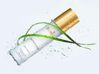 Skinovage productenactie