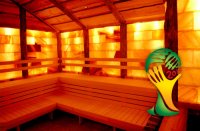 Het Oranje Arrangement