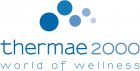 Thermae 2000