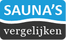 Het sauna-aanbod in Nederland - Sauna's vergelijken